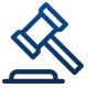 icn